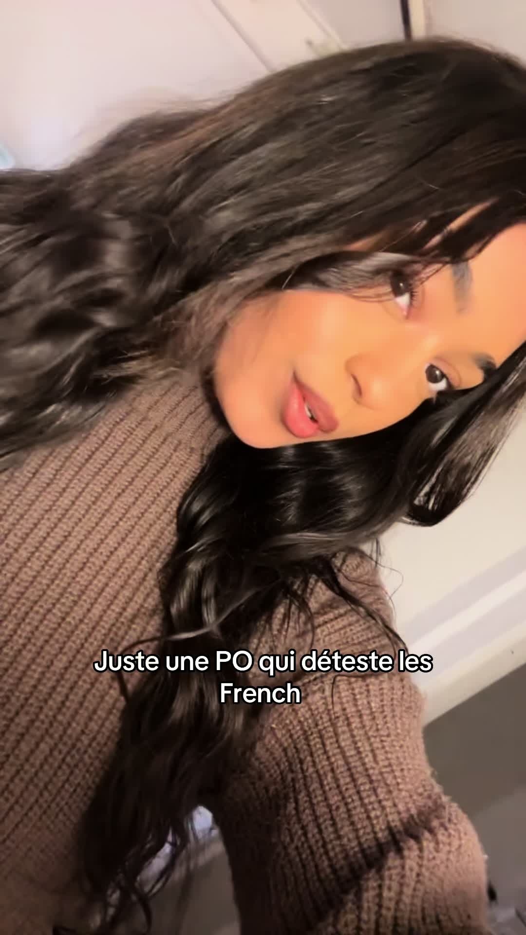 @ada_nails95