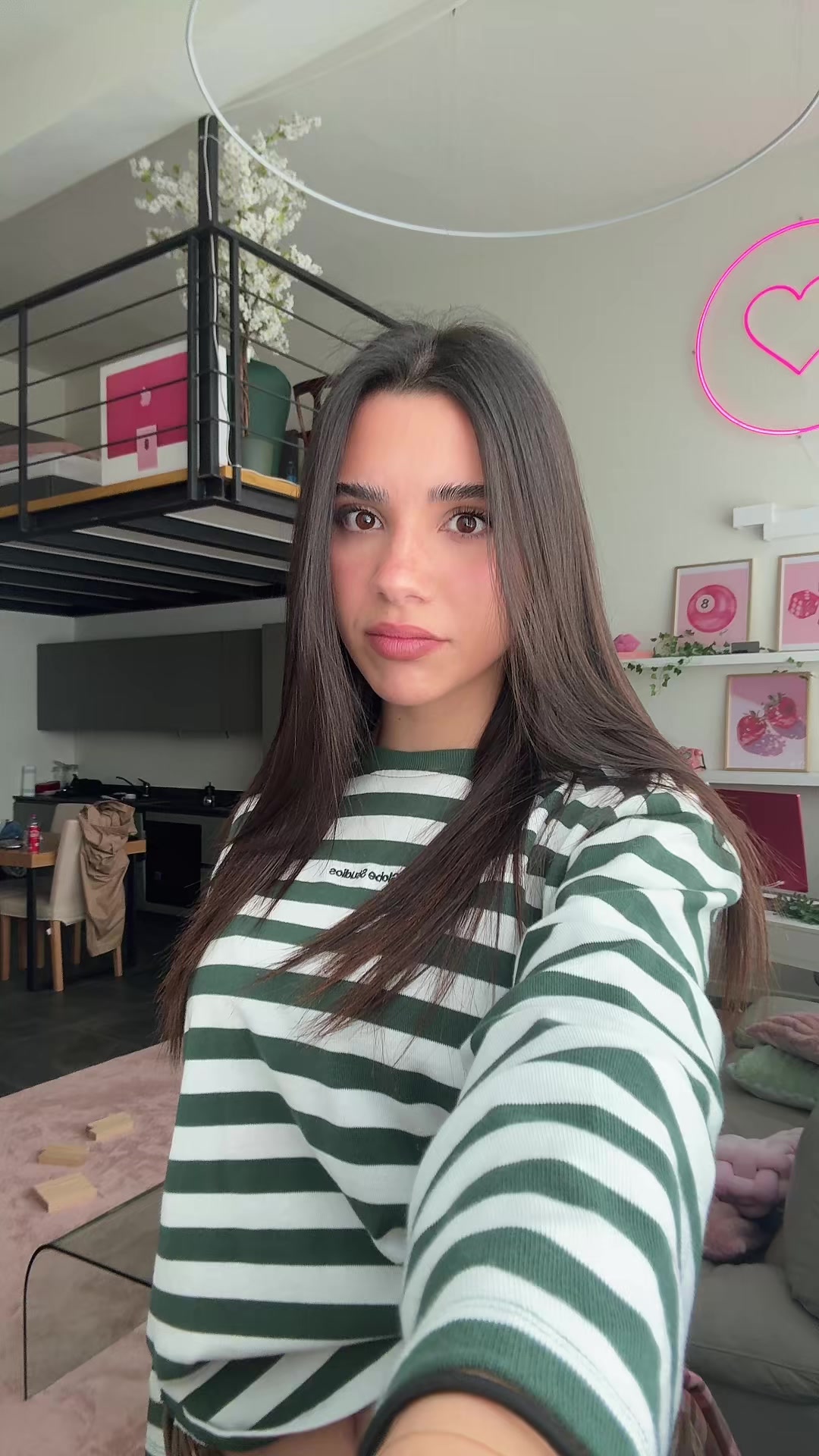 @Sara Esposito