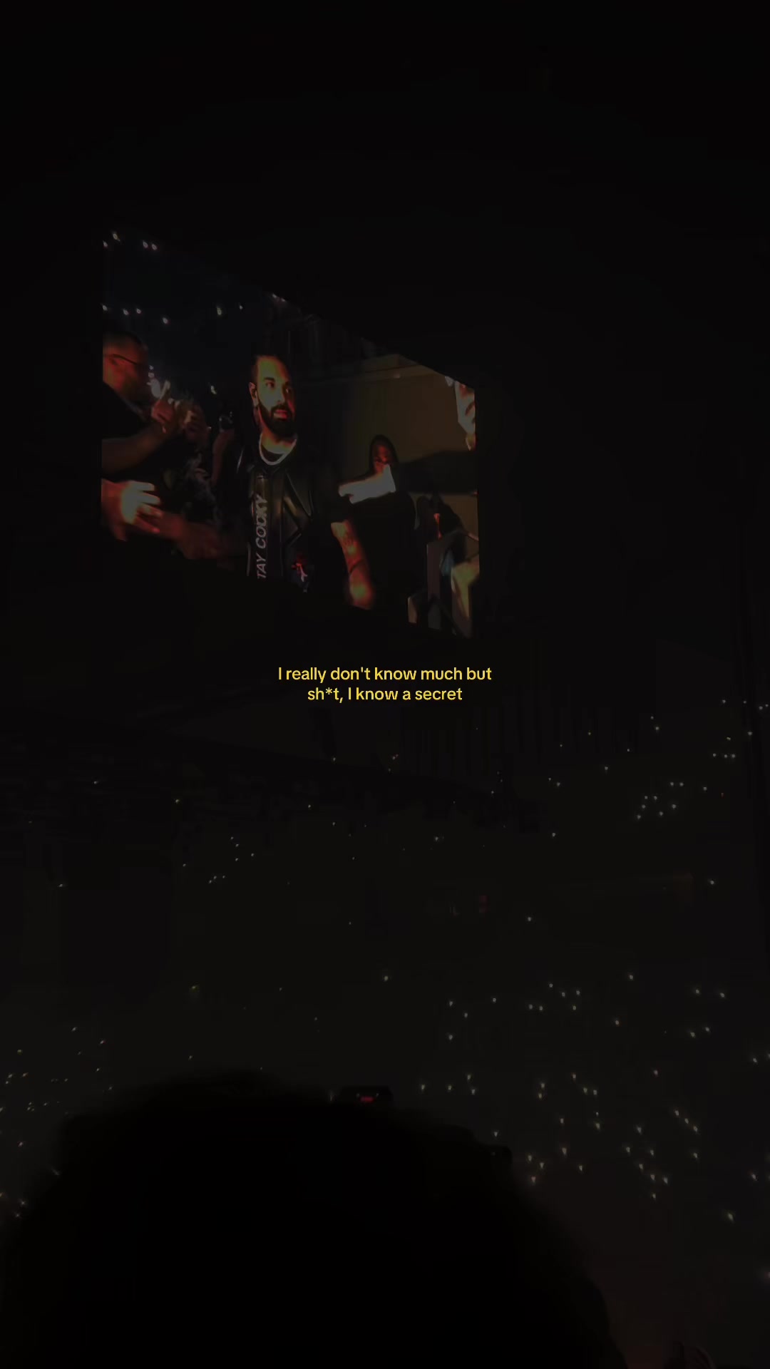 @Realmusic