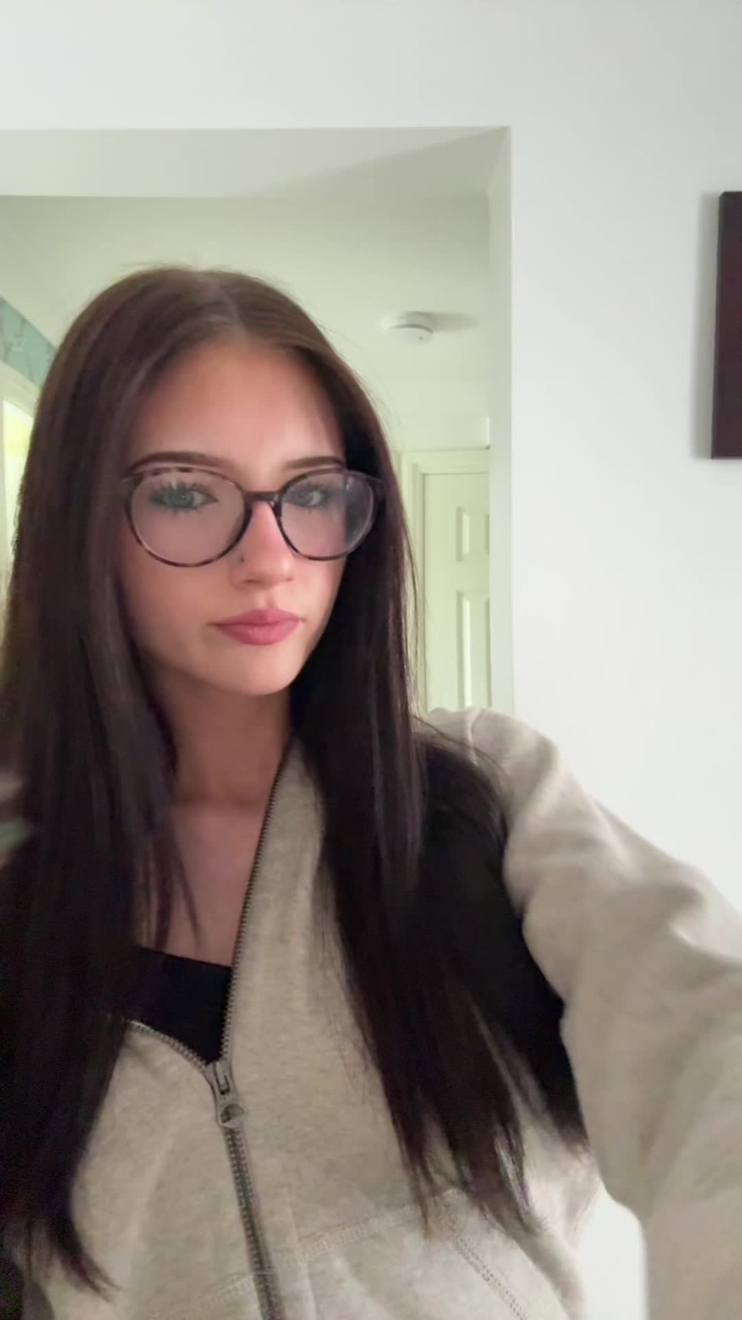 @Rubyy