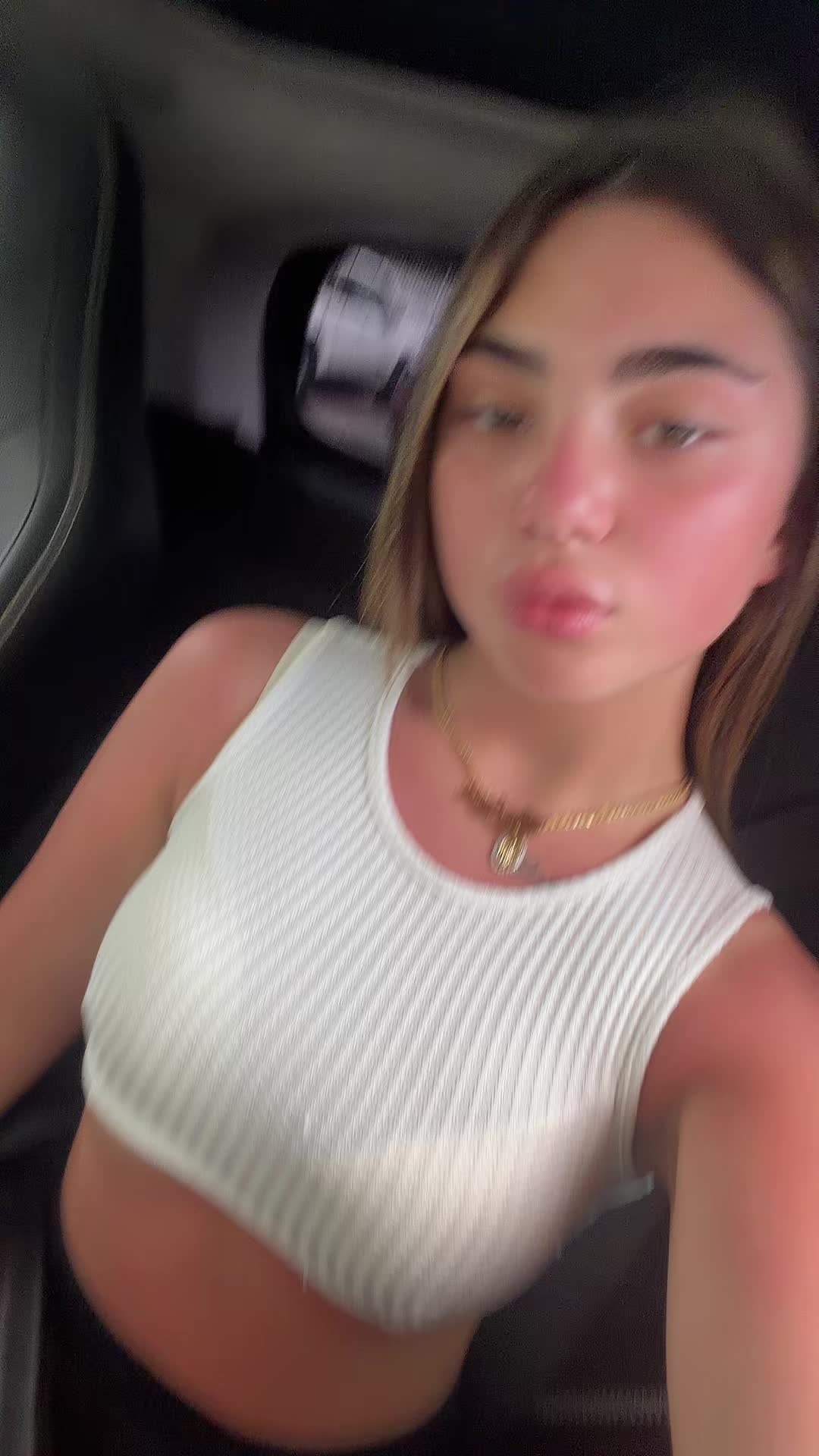 @simonavaccaro