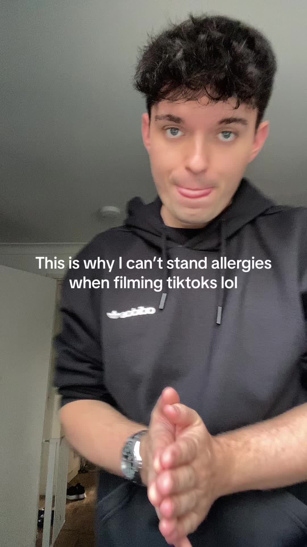 @Mac
