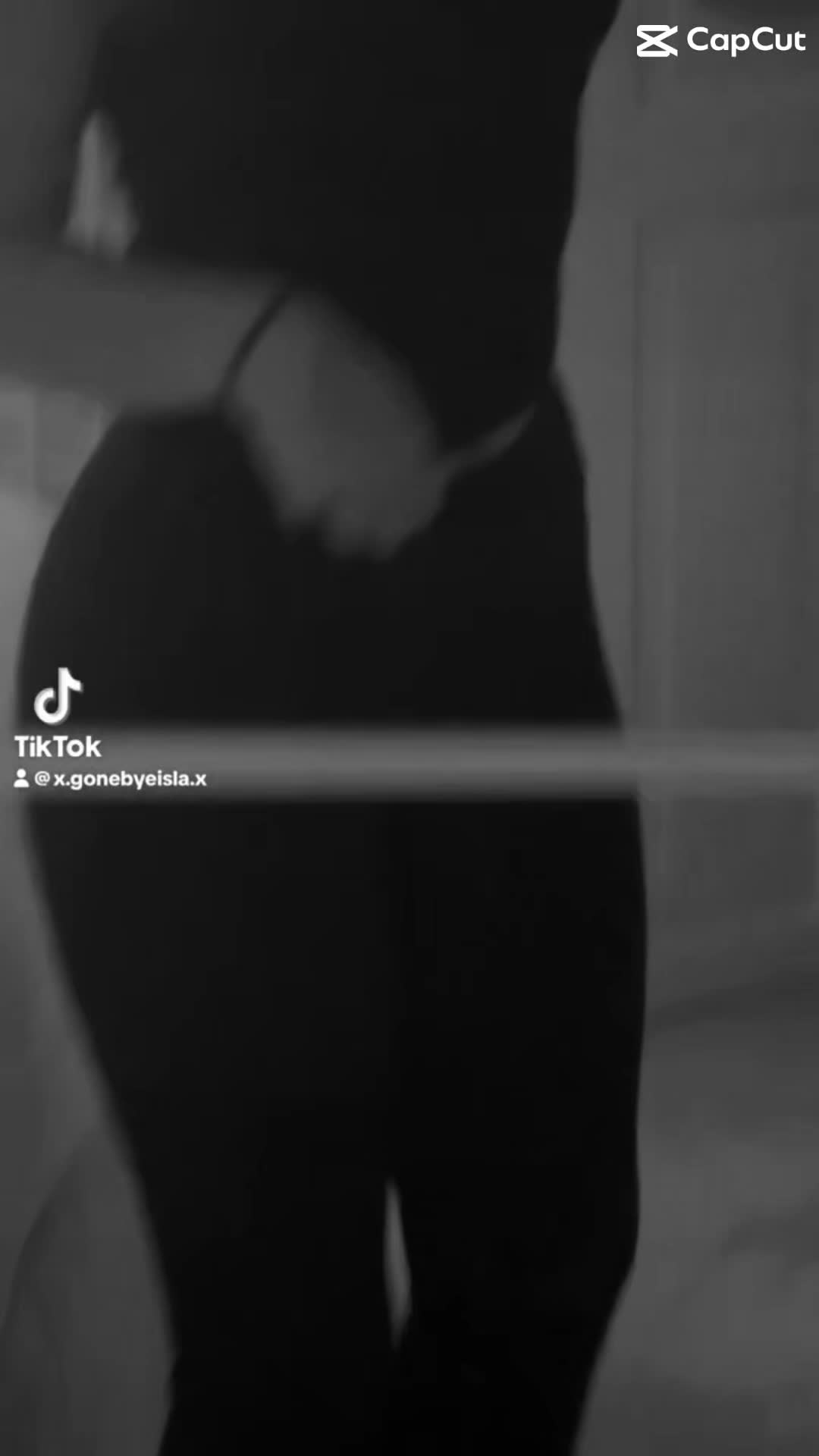 @‘๐พ๐๐๐ถฬ