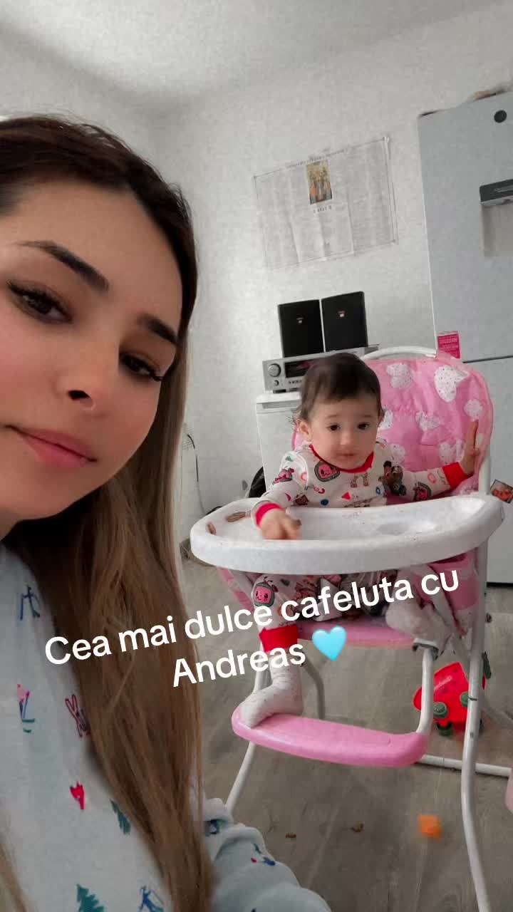 @Madaa❤️❤️