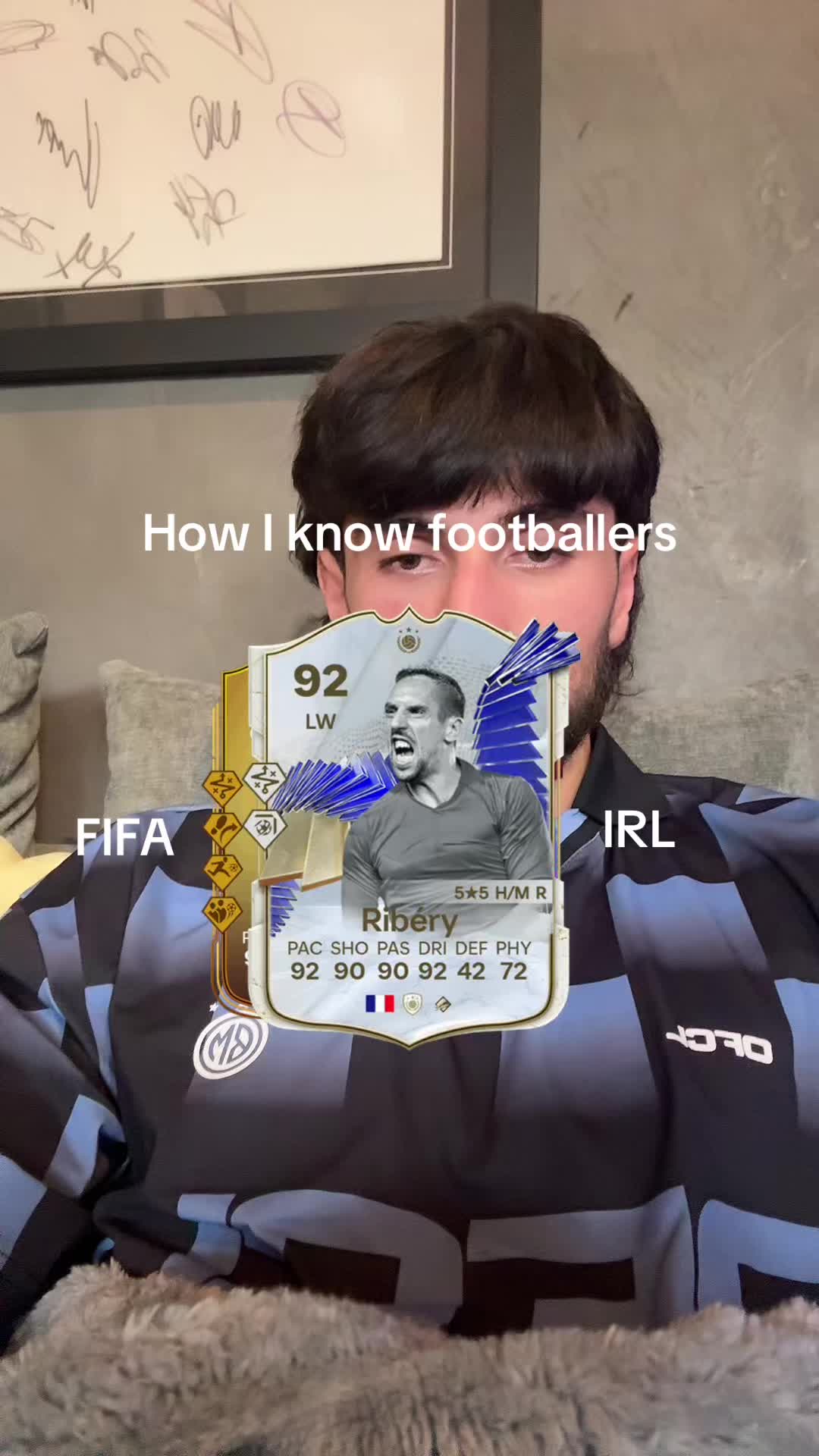 @Danny Aarons