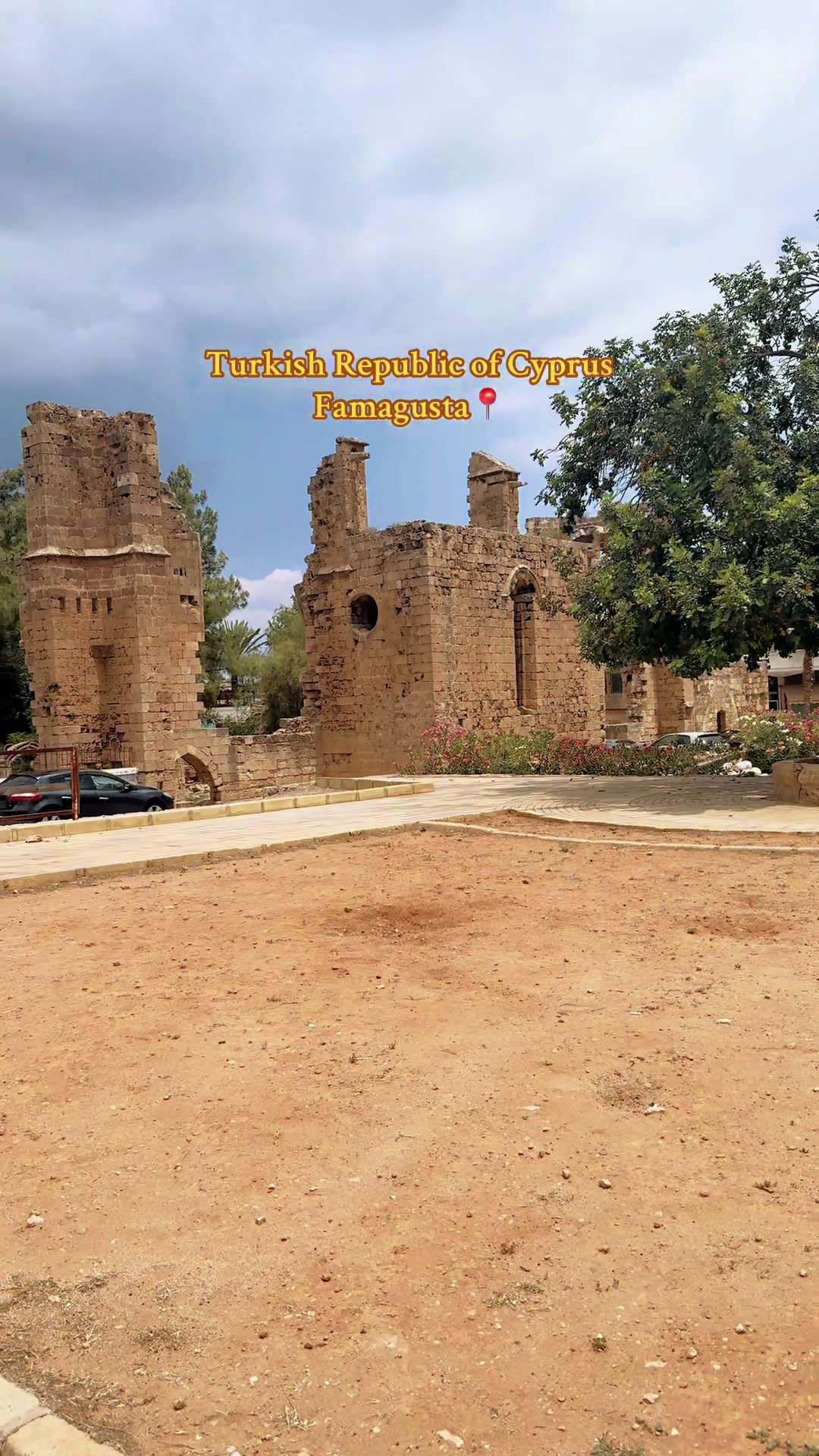 @Hasan Pasha🇹🇷🇨🇾🏴
