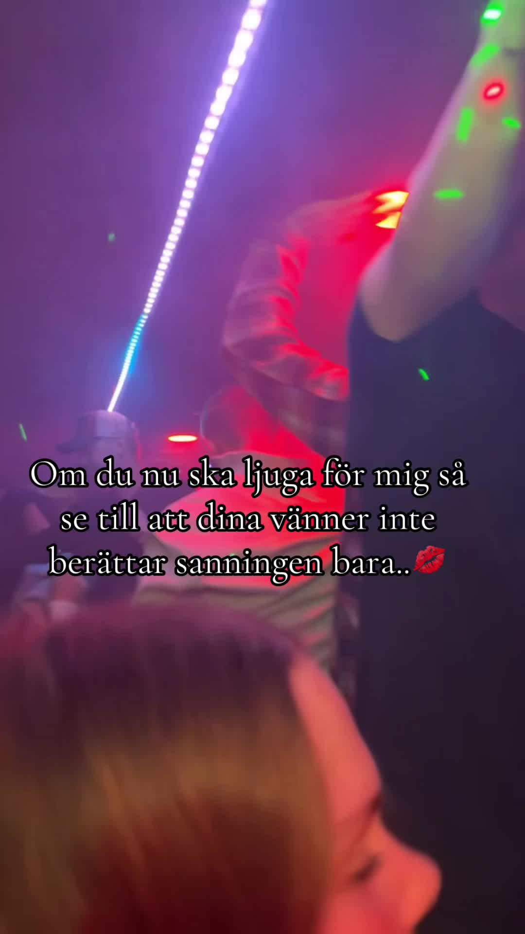 @✨Nova Franz&eacute;n Olsson ✨