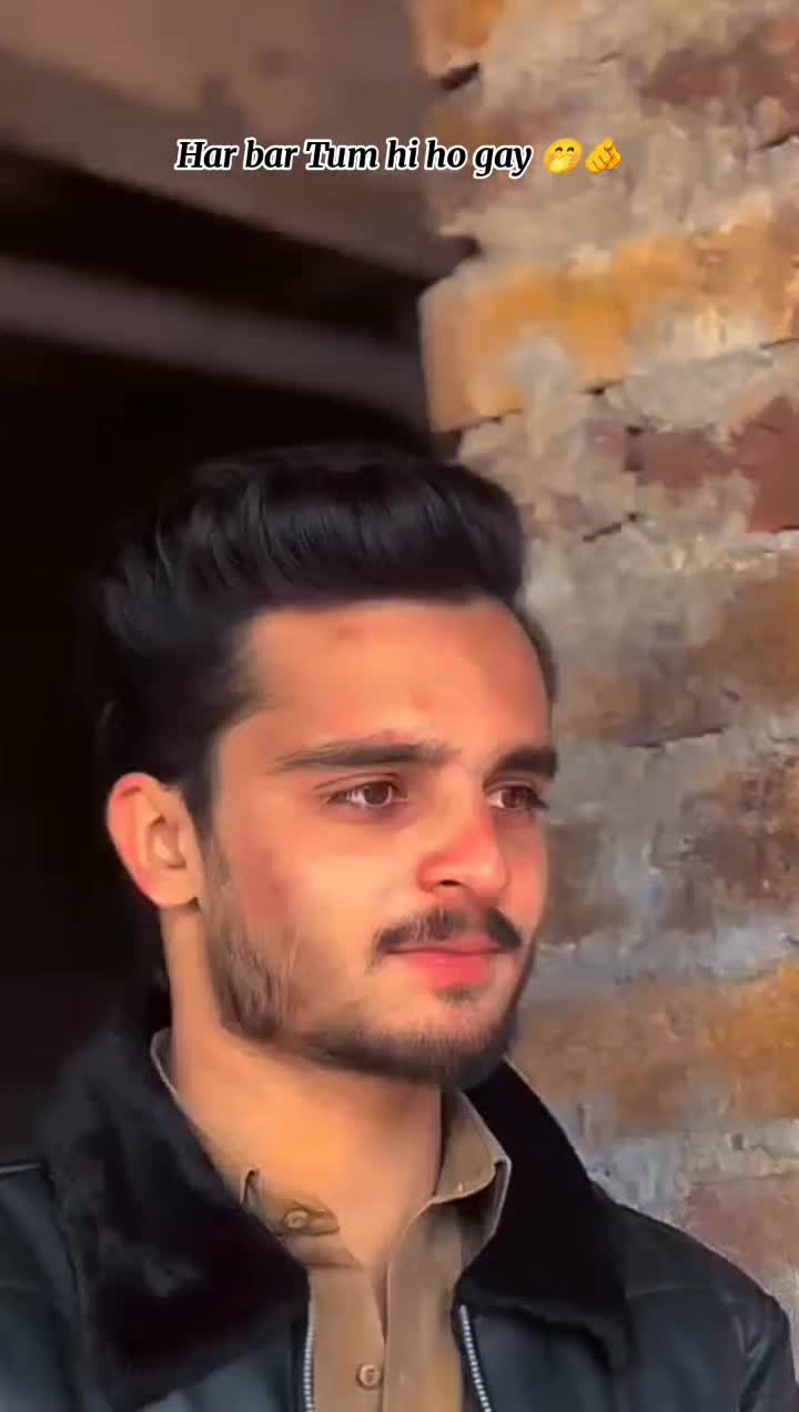 @𝓥𝓸𝓲𝓬𝓮𝓞𝓯𝓗𝓪𝓼𝓪𝓷🎙️