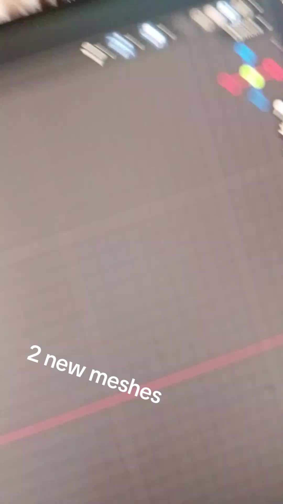 @C̸A̸S̸H̸