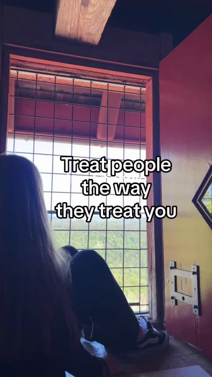 @maylaaspamm