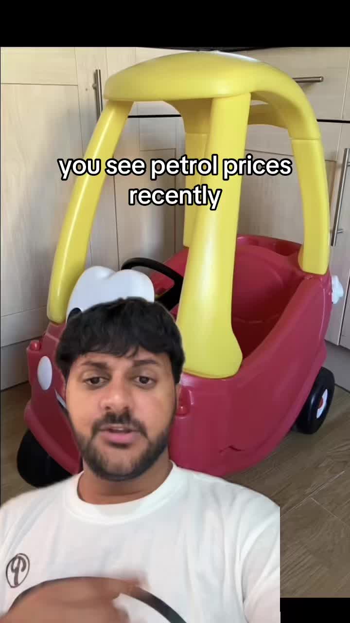 @OkayAli