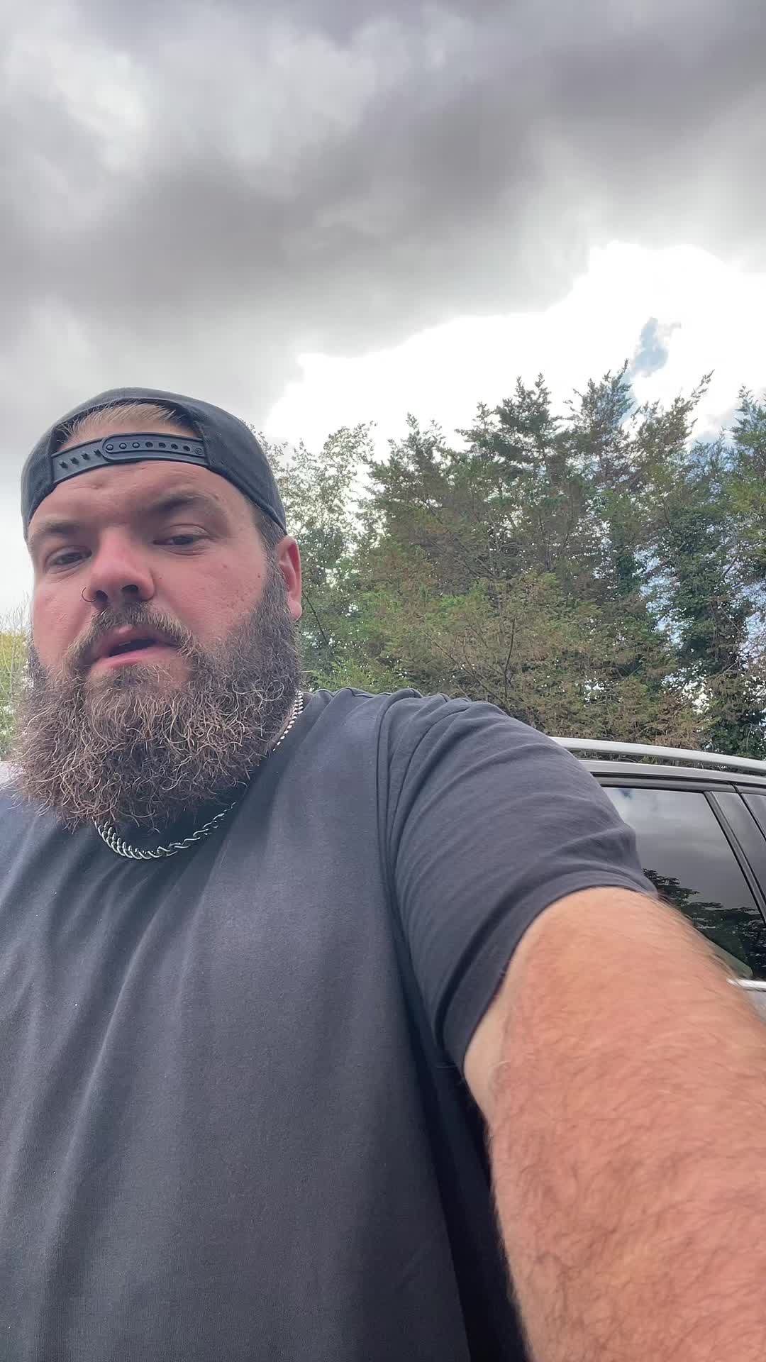 @thatbeardedcoachdriver93