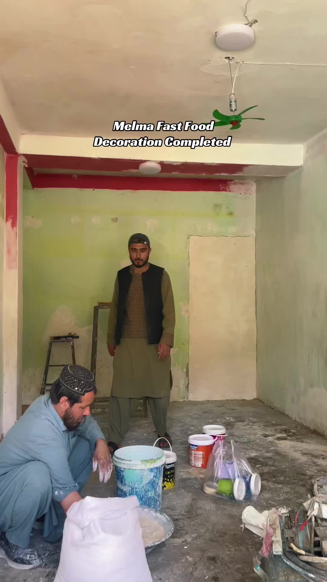 @Najibullah Noori