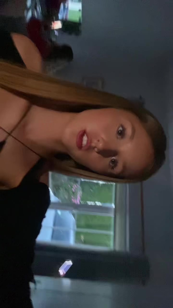 @ellasul24