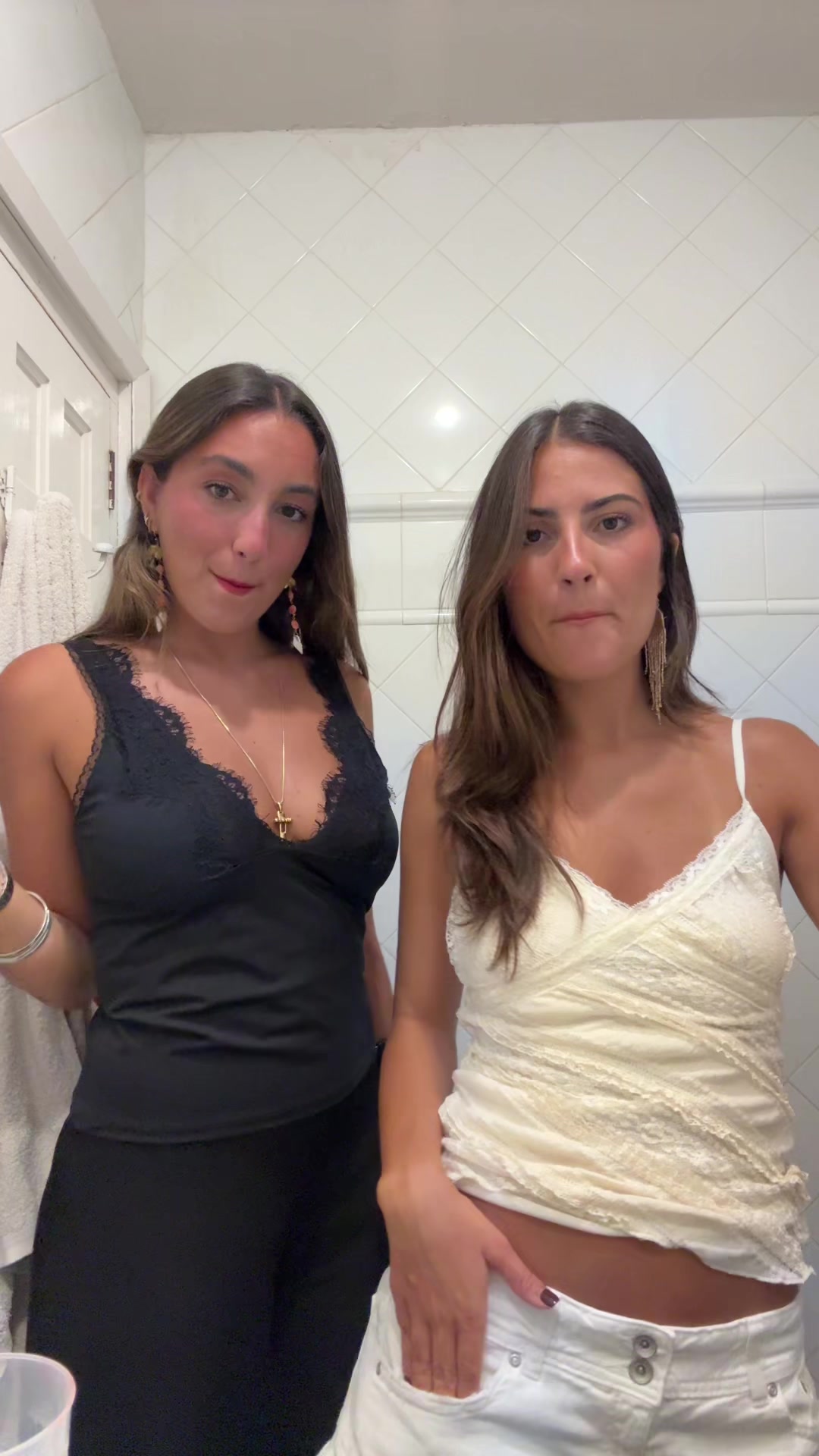 @martajimenezm4
