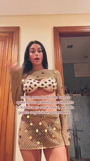 @lauracastelaoo