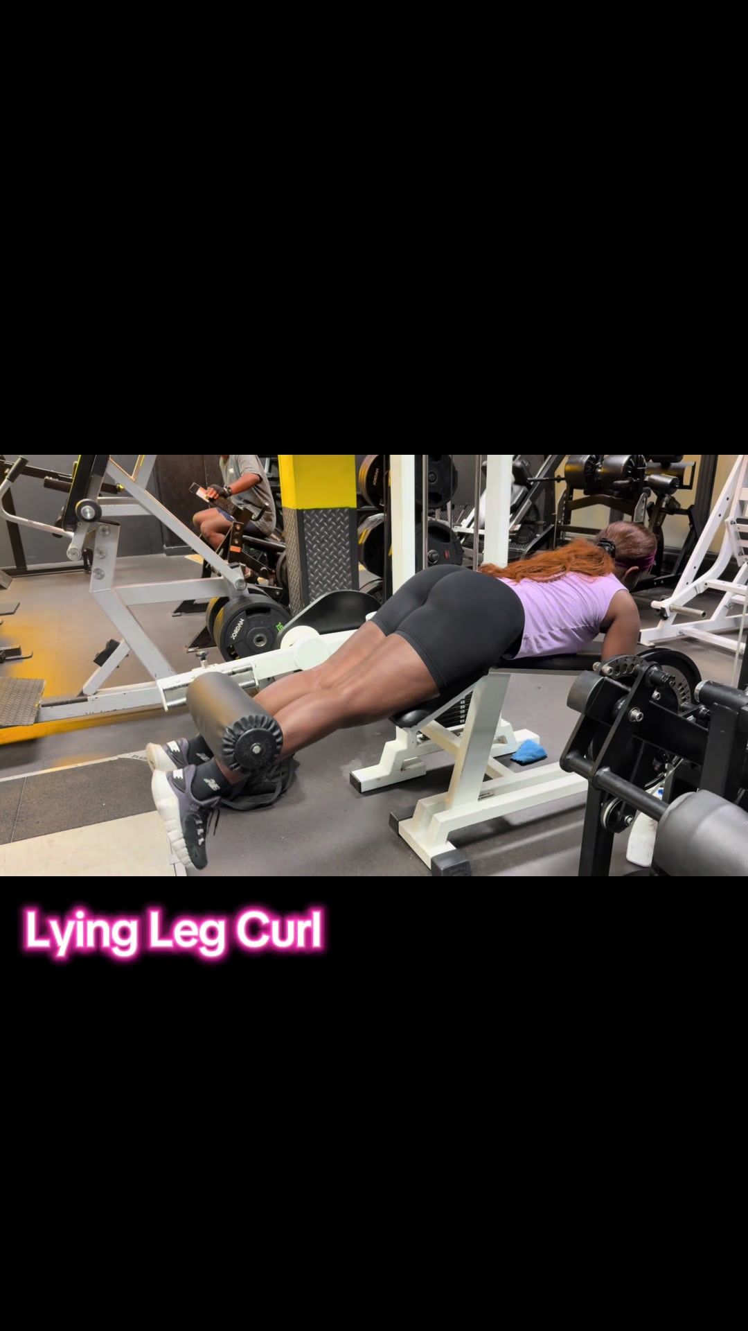 @G R A C E | Gym & Lifestyle