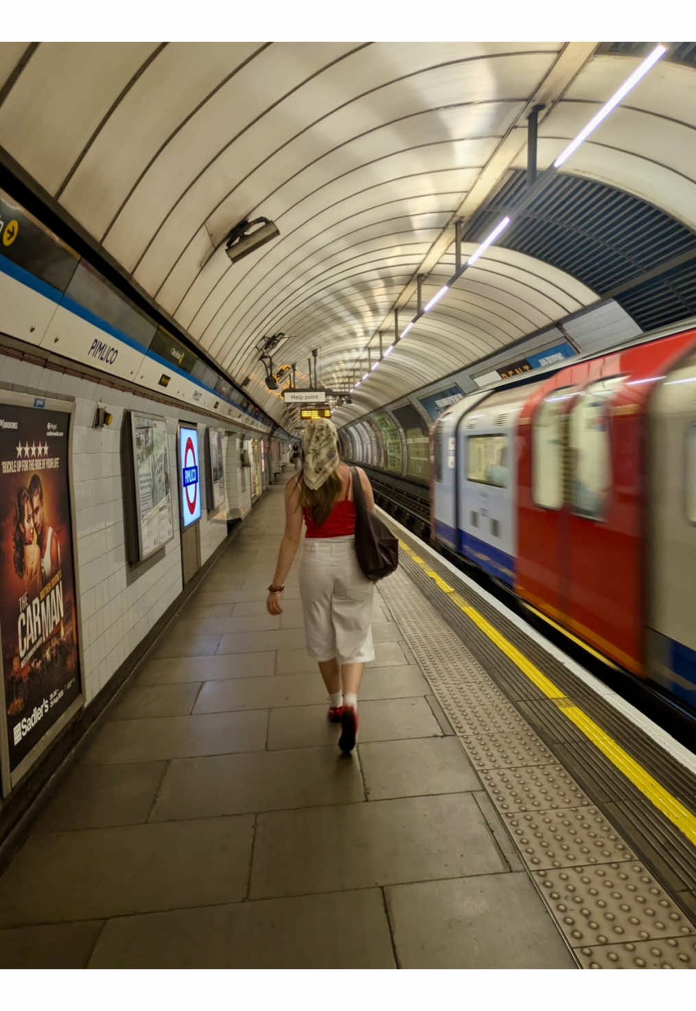 @naomi