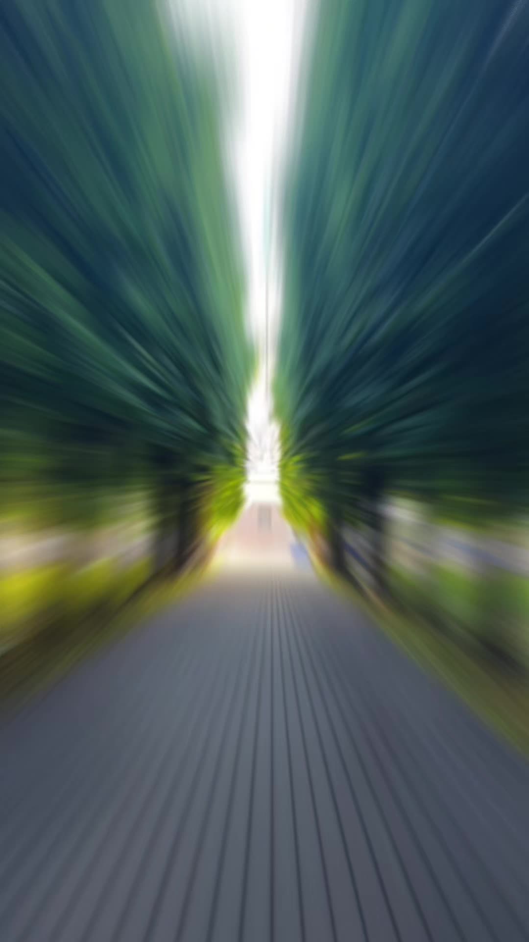 @Laura 🇫🇮