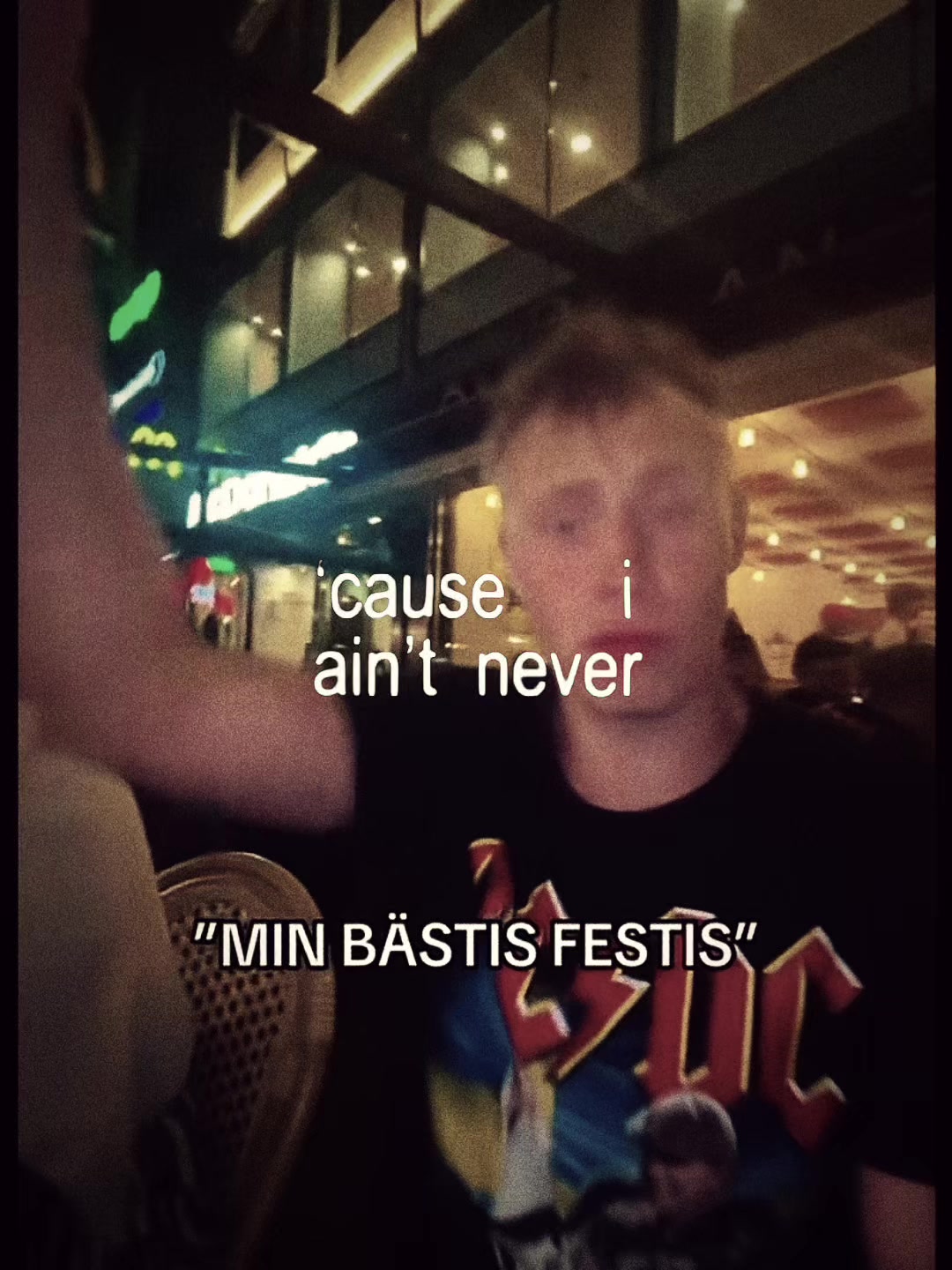 @BestOFSwe