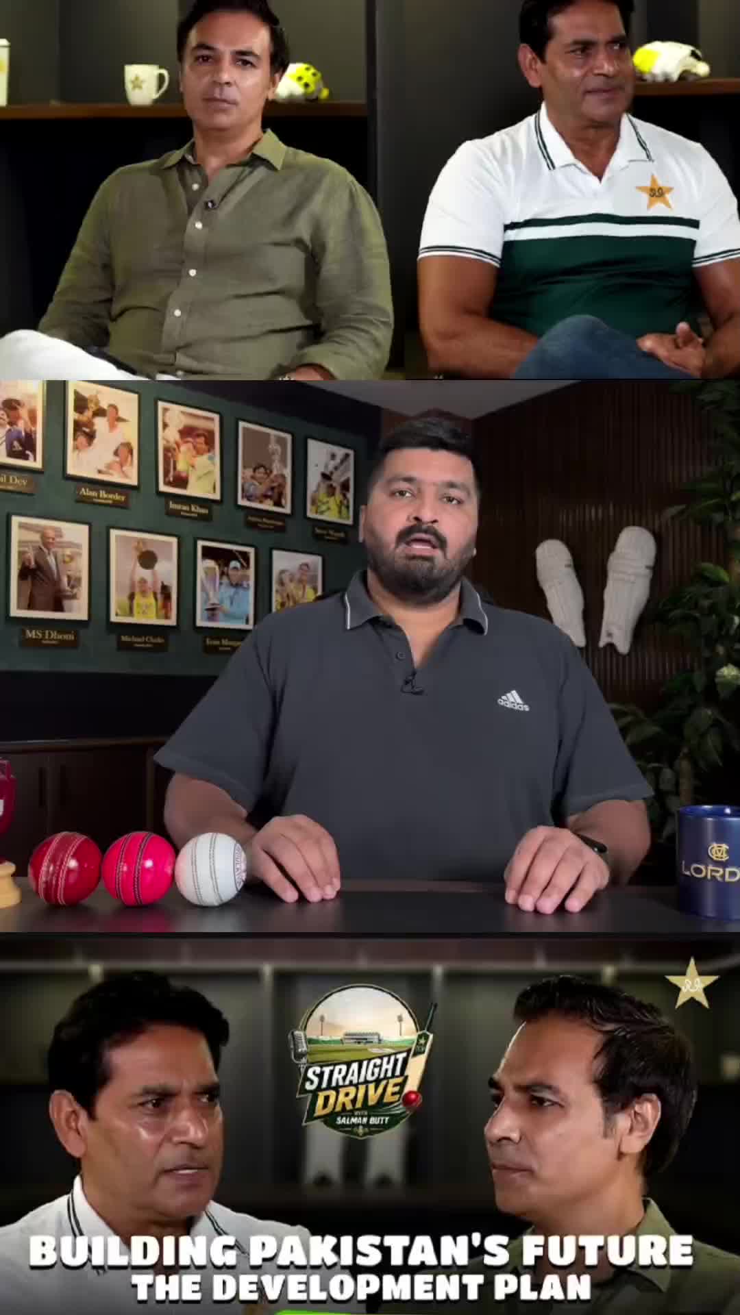 @Cricket Chat GPT