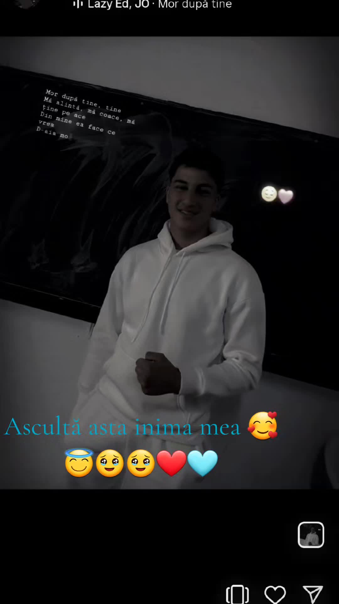 @👑𝓐𝓷𝓰𝔂👑