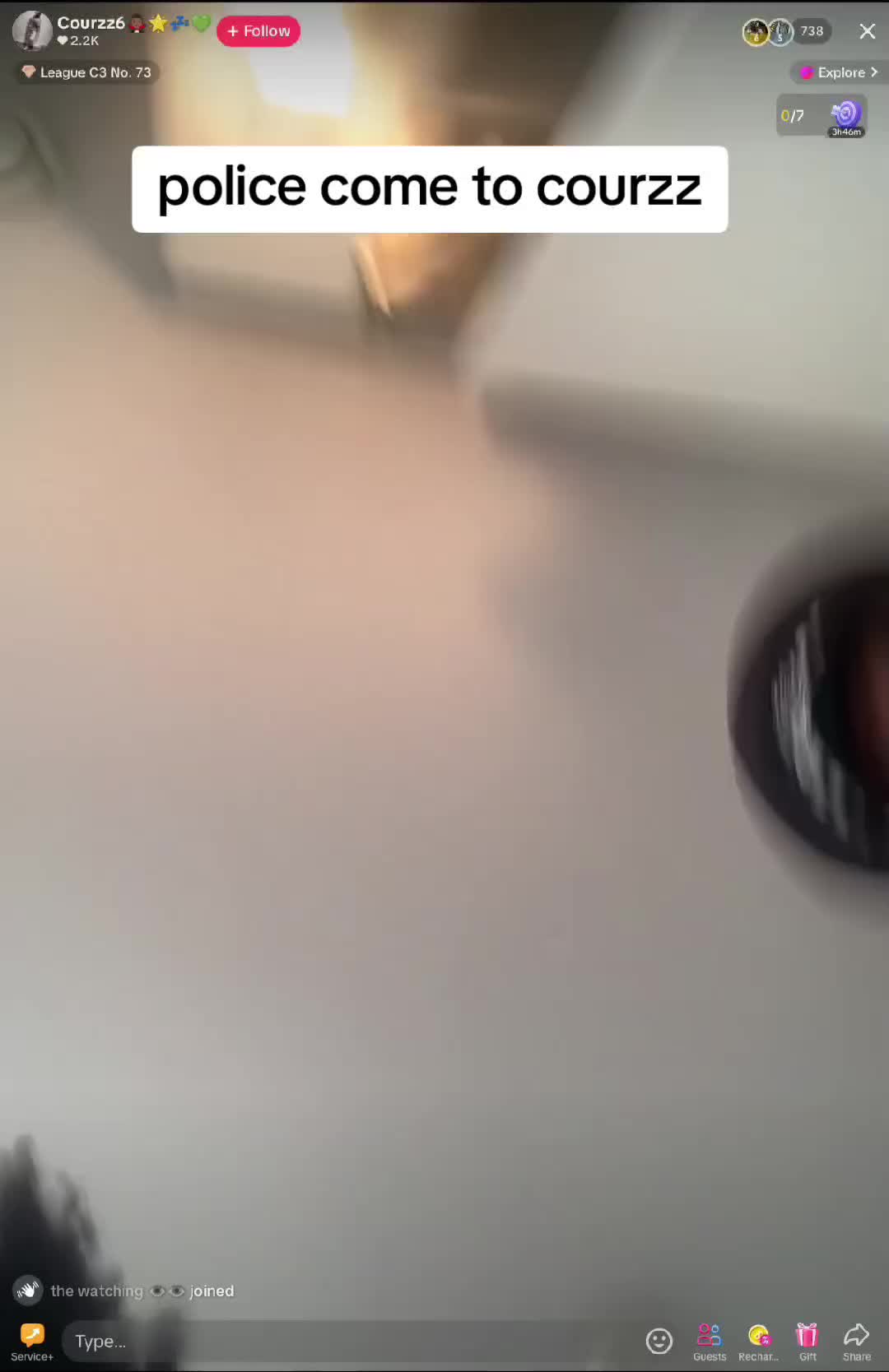 @tiktokmindgamez2.0