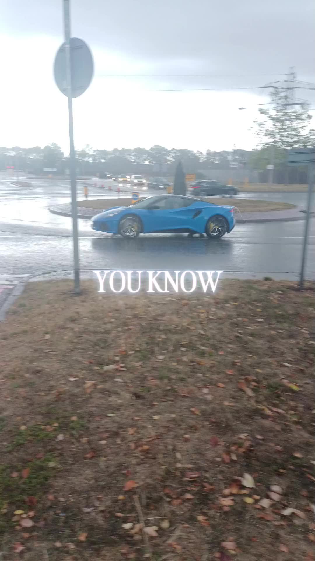 @Craig DKB