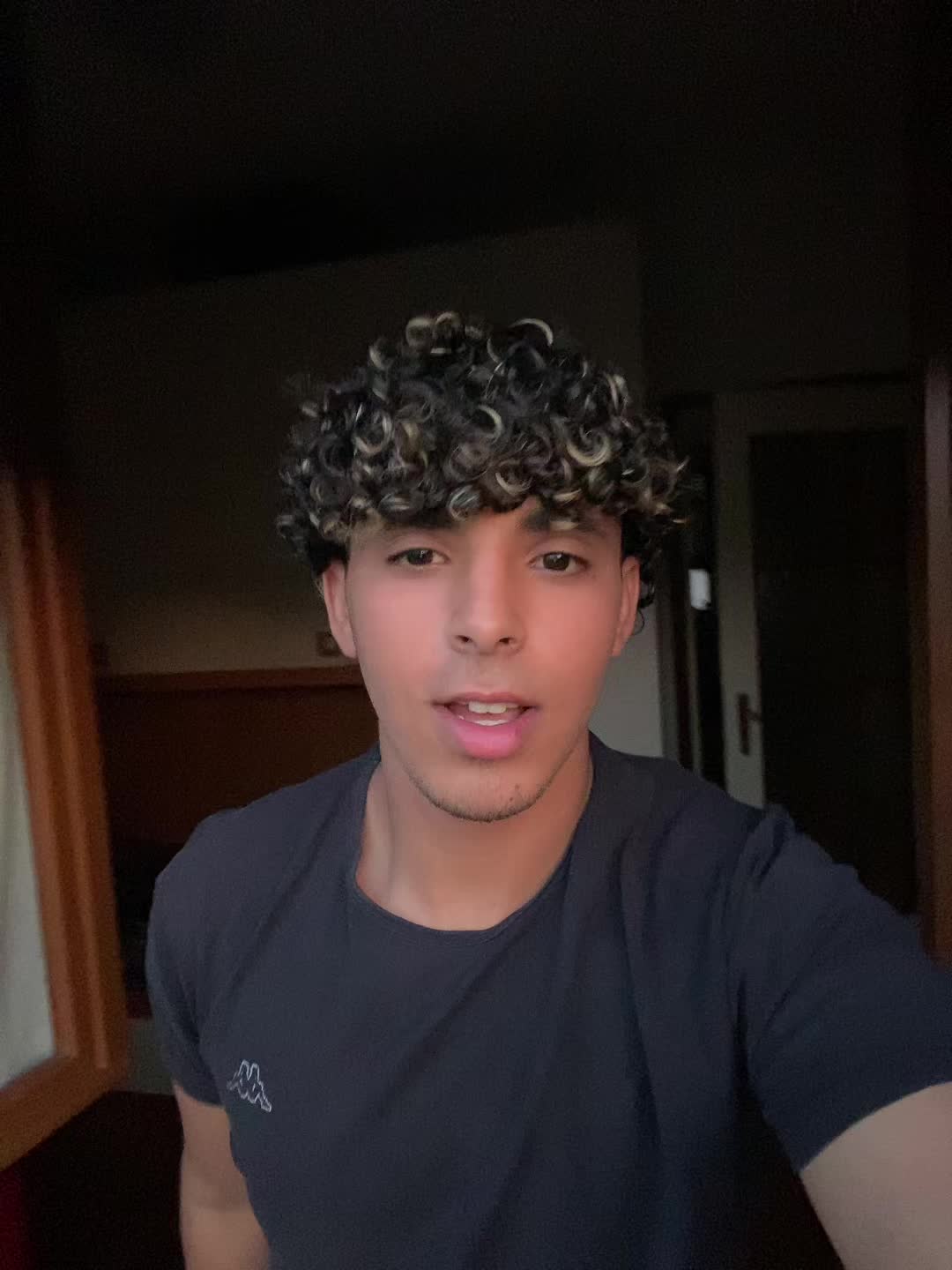 @wacialo