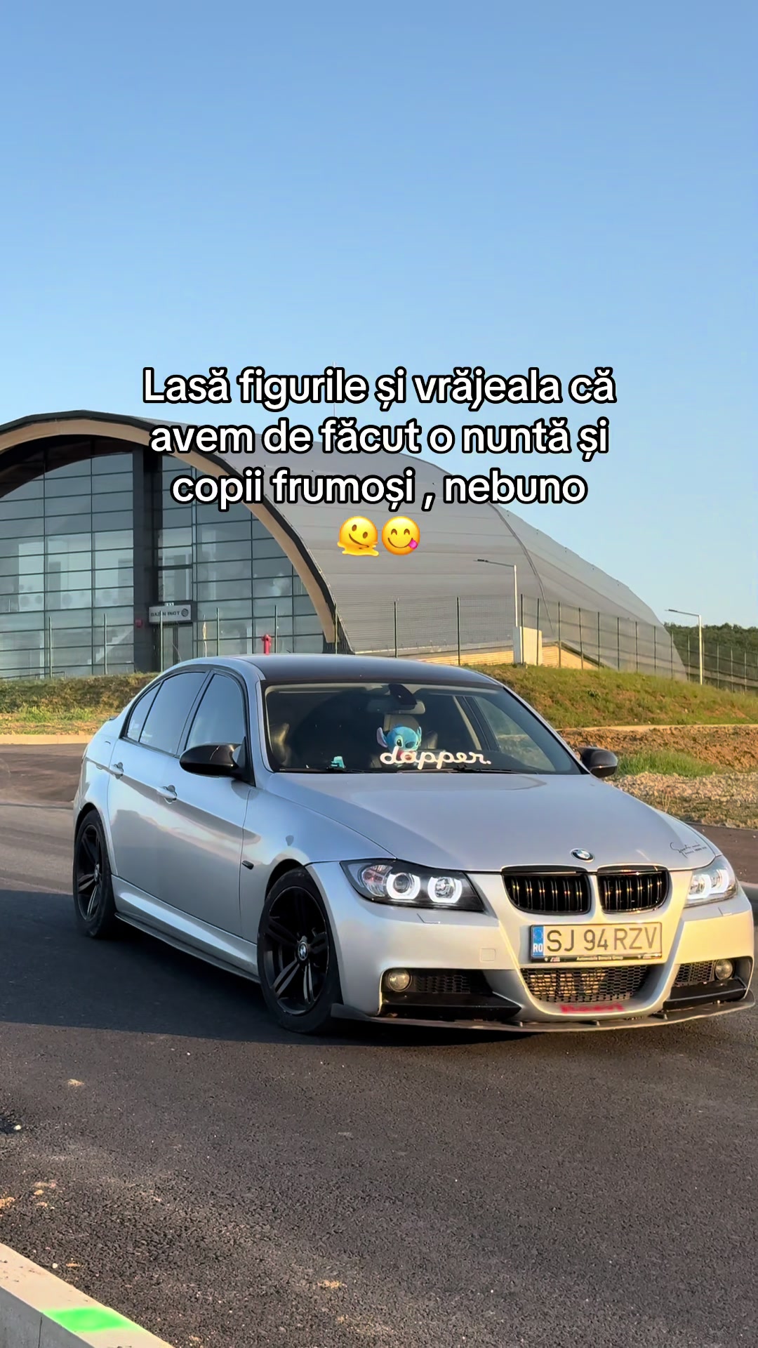 @Răzvan
