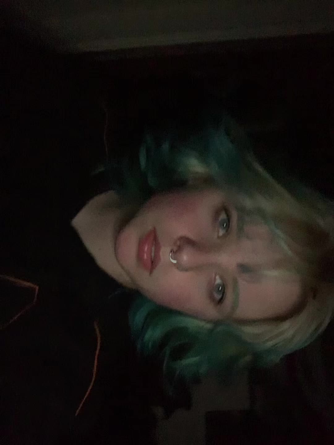 @Beaaaa