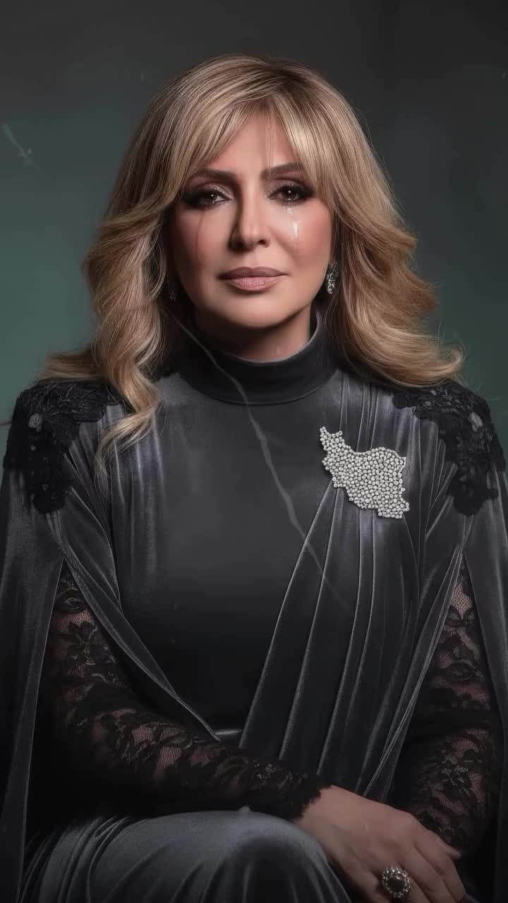 @googooshtiktok
