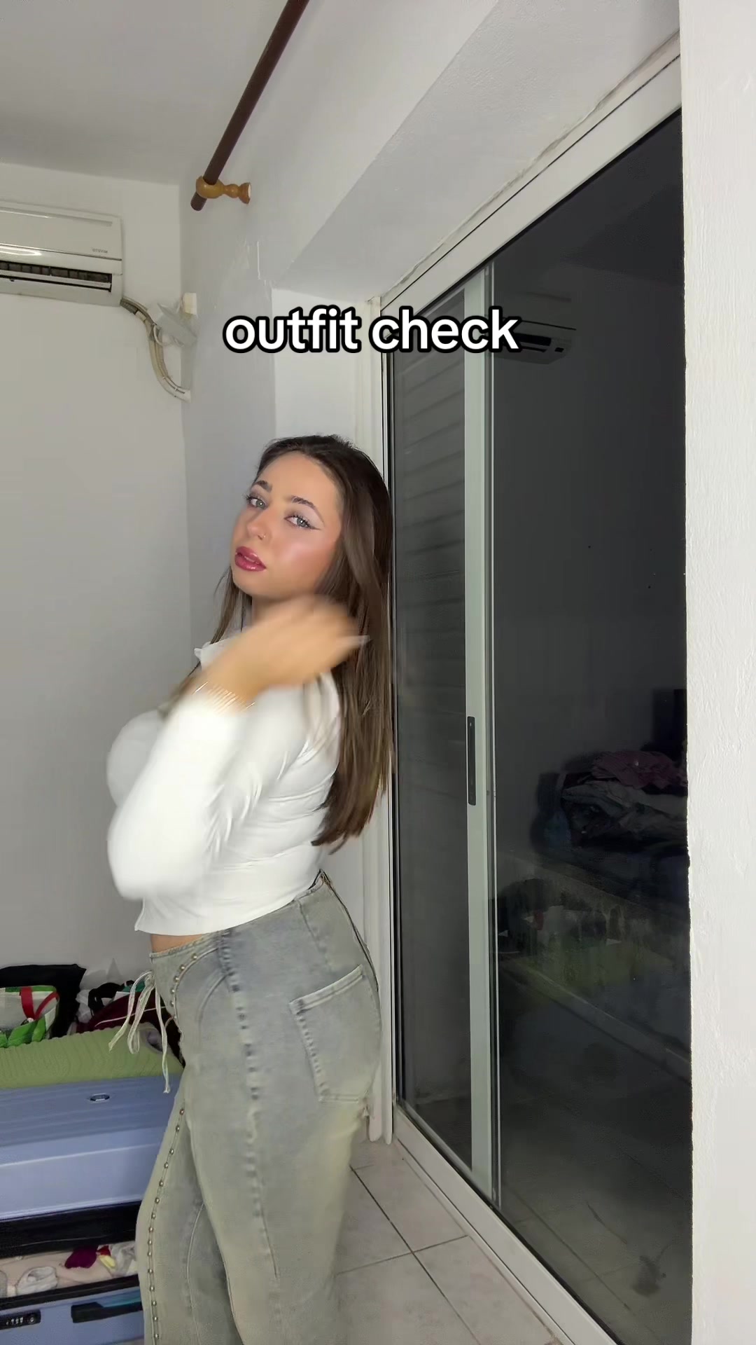 @Despina