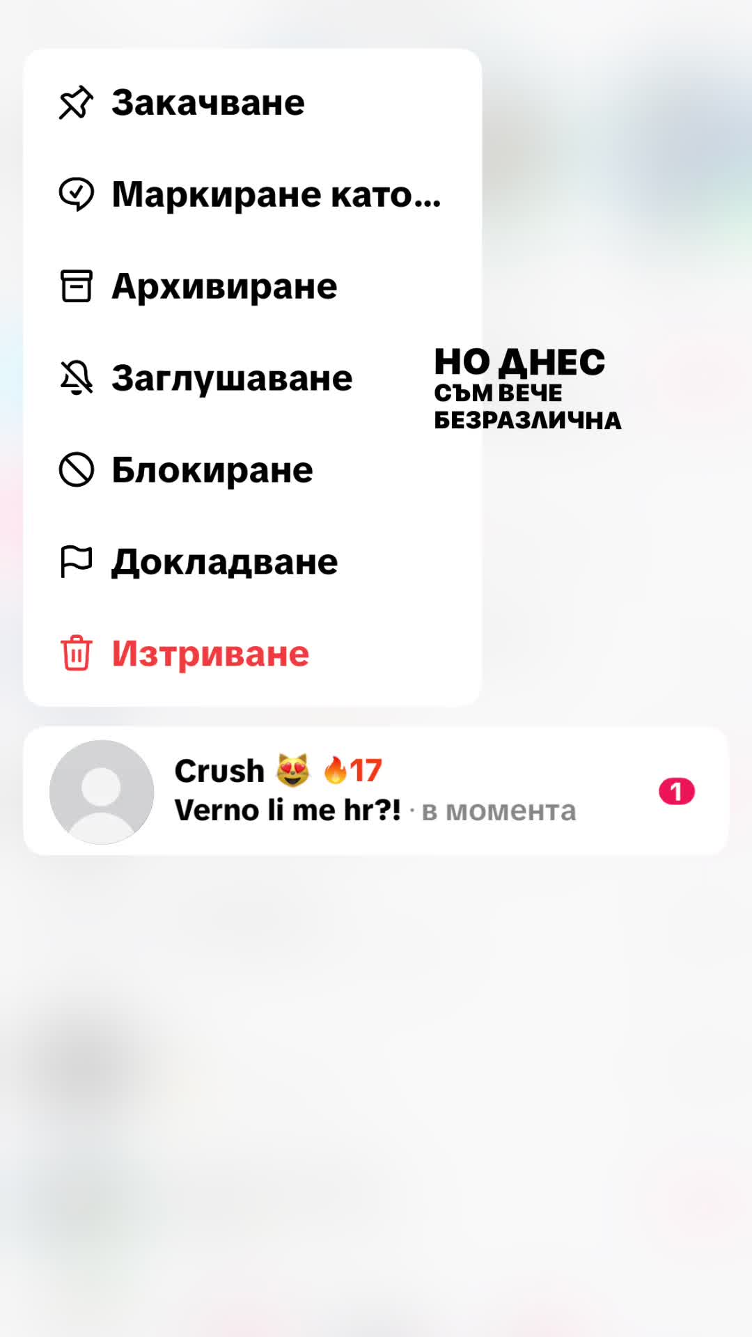 @k_qdkova25🥀