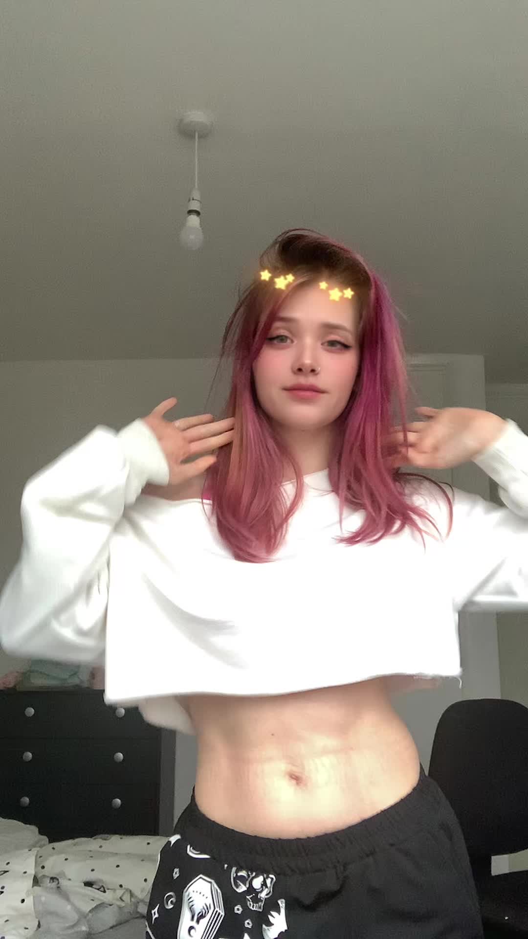 @Bleh