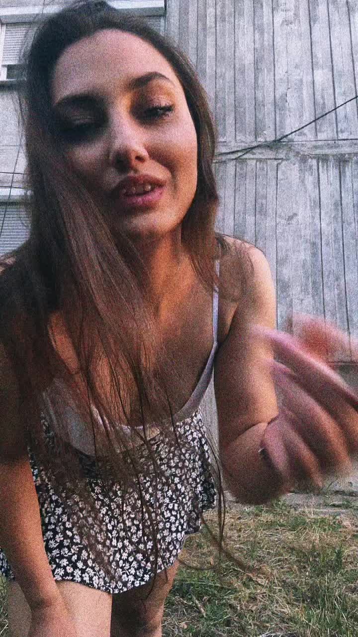 @camelia.varga25