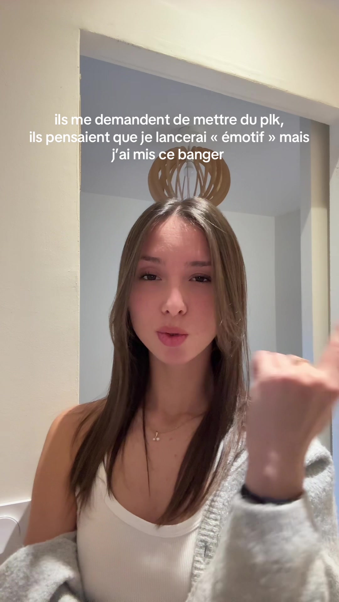 @chloe.bcr