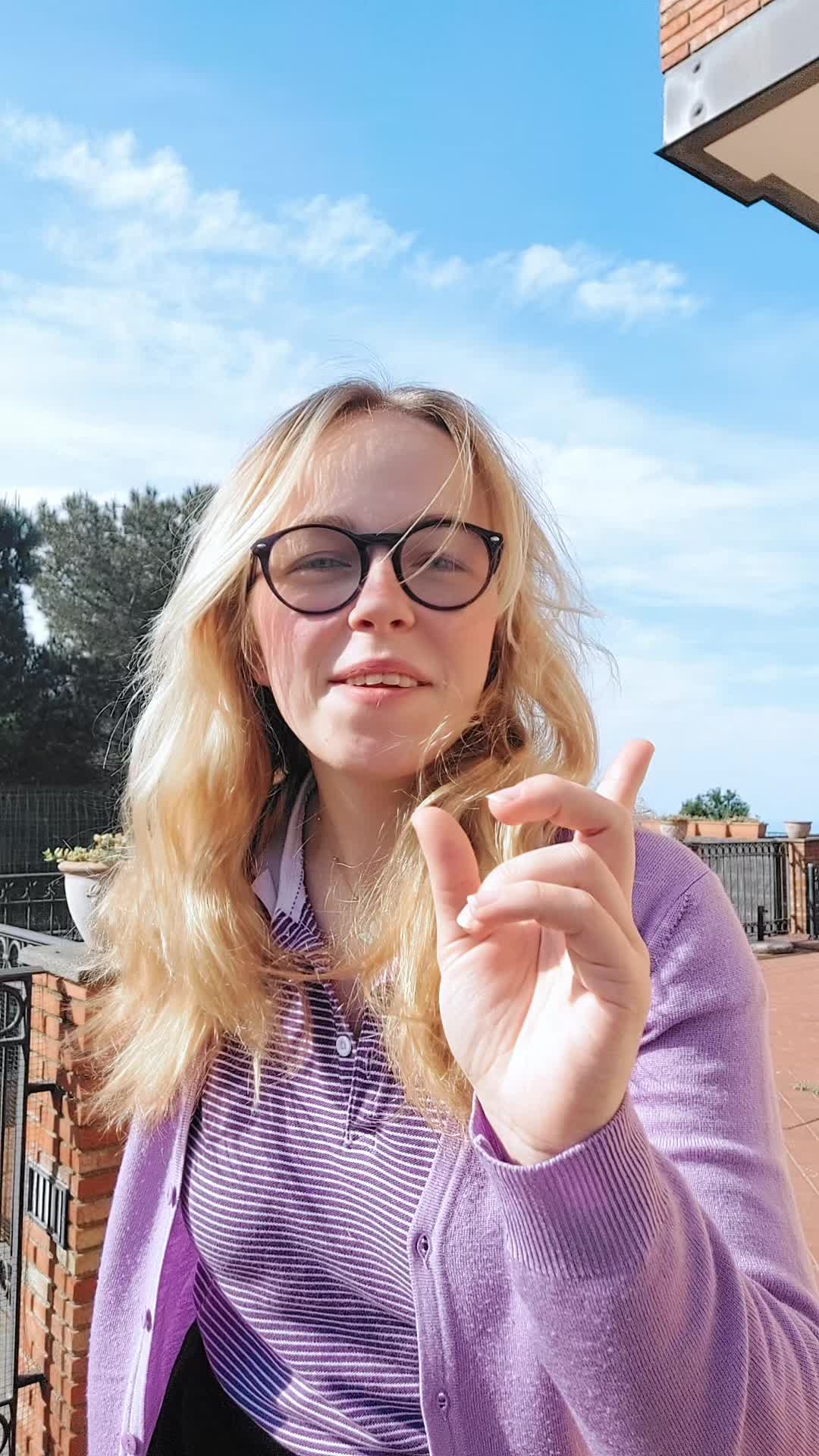 @figuer_anna