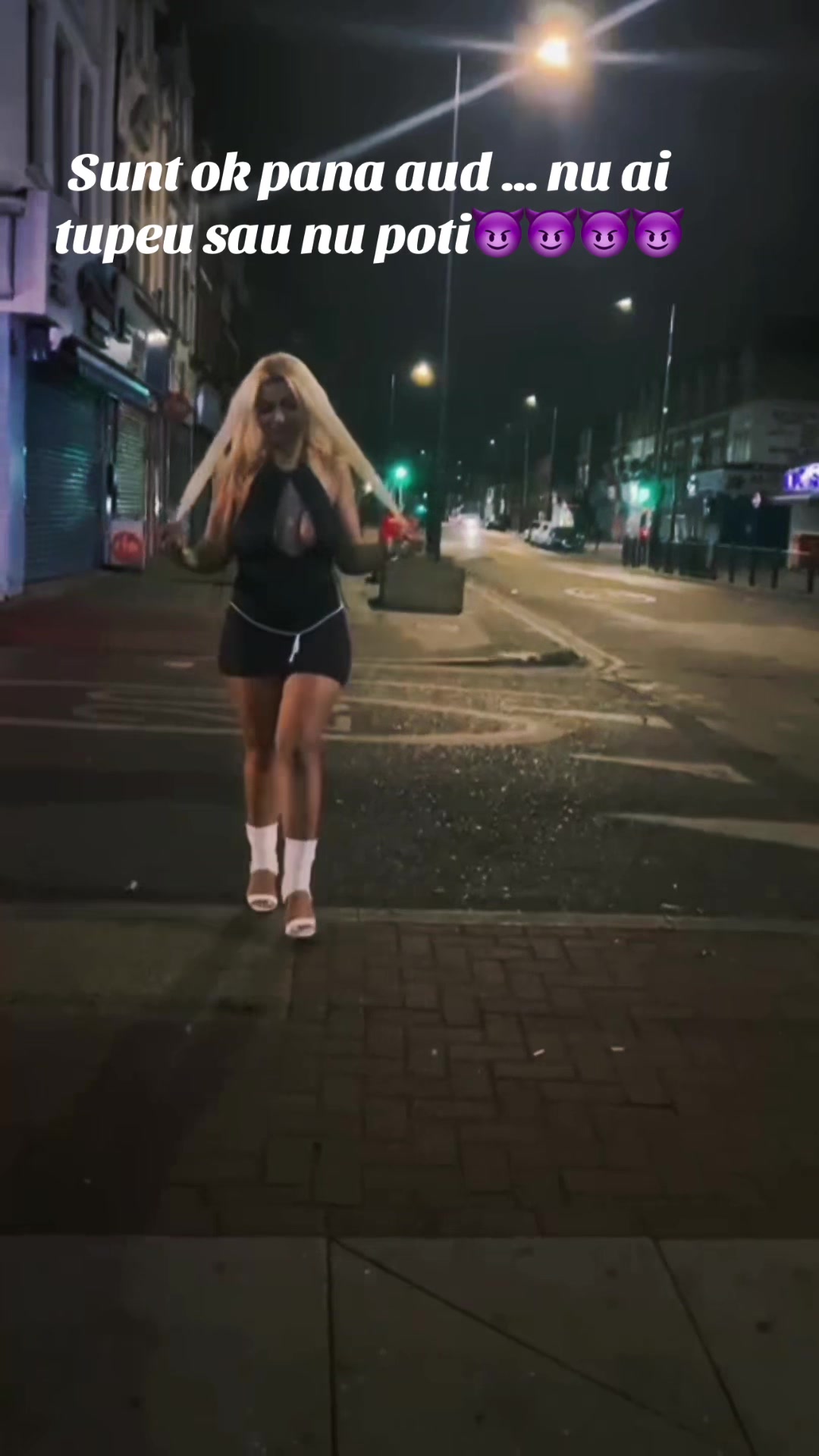 @bld_blondy01