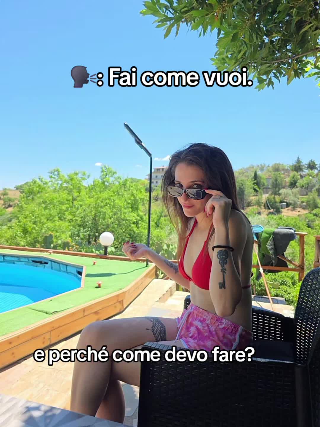 @Martina Arangio