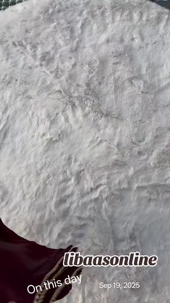 @ਲਿਬਾਸ by ਕੌਰ