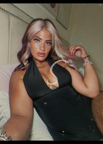 @Shannonpaige🍒🧿