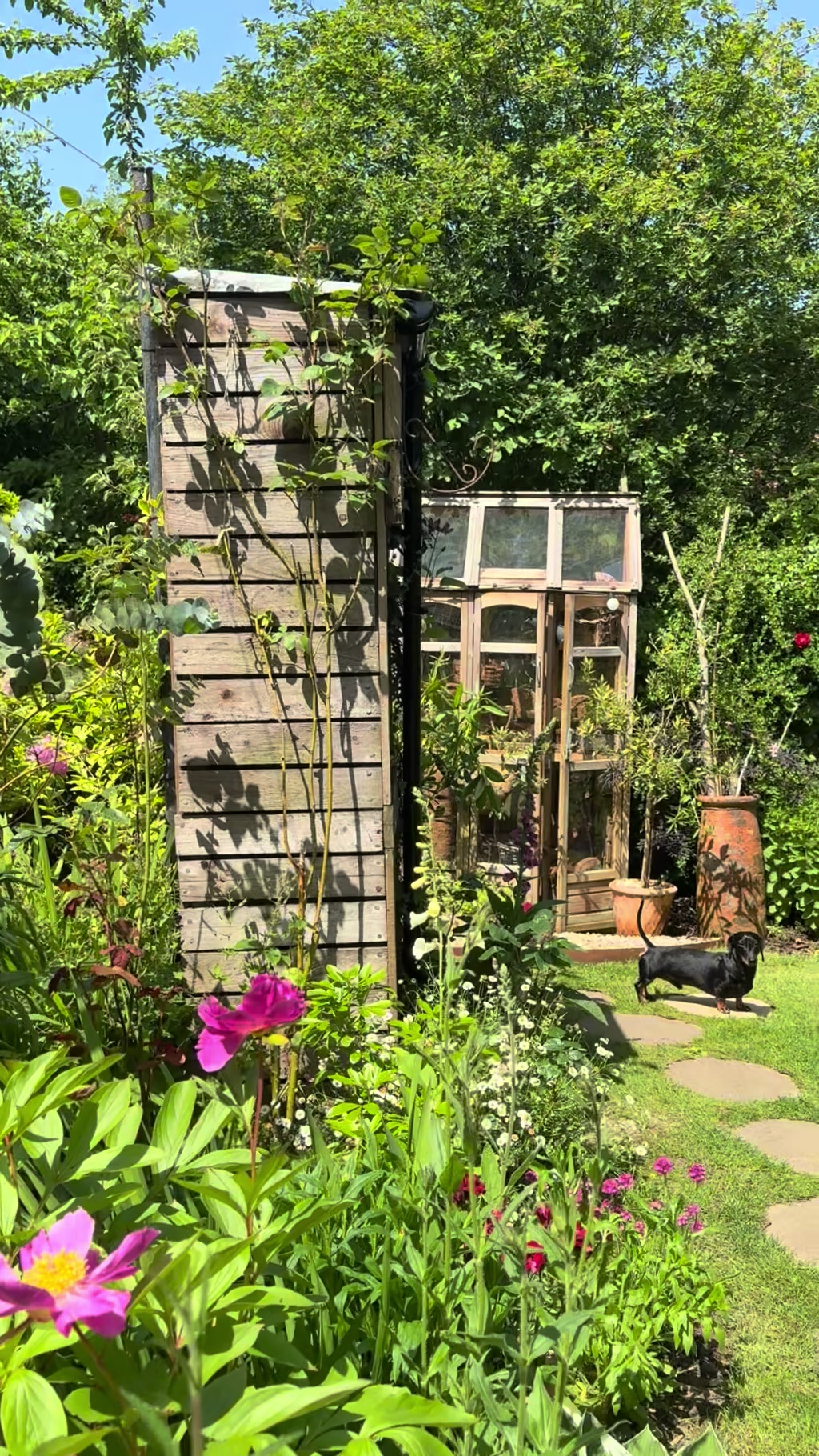 @Brookcottage