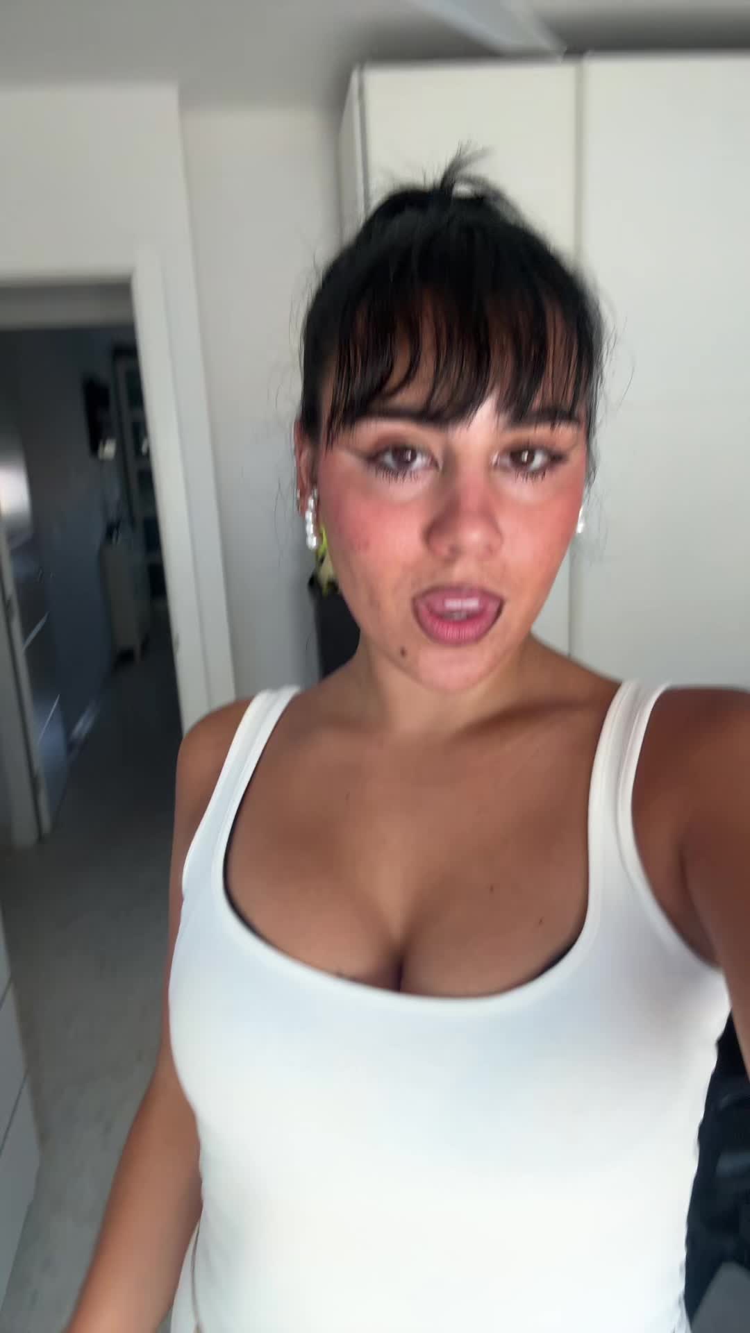 @lara.muiilezz
