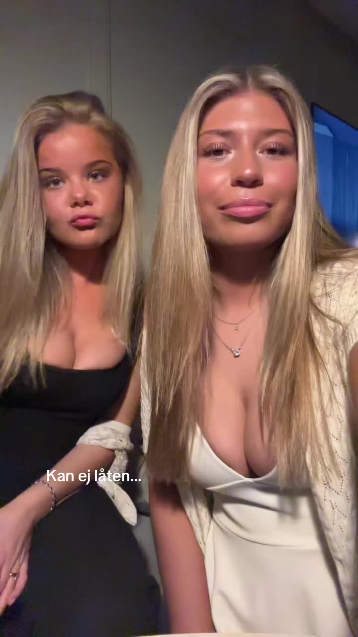 @hemligarandomdon