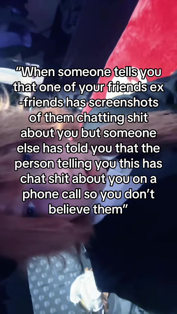 @☆EL☆