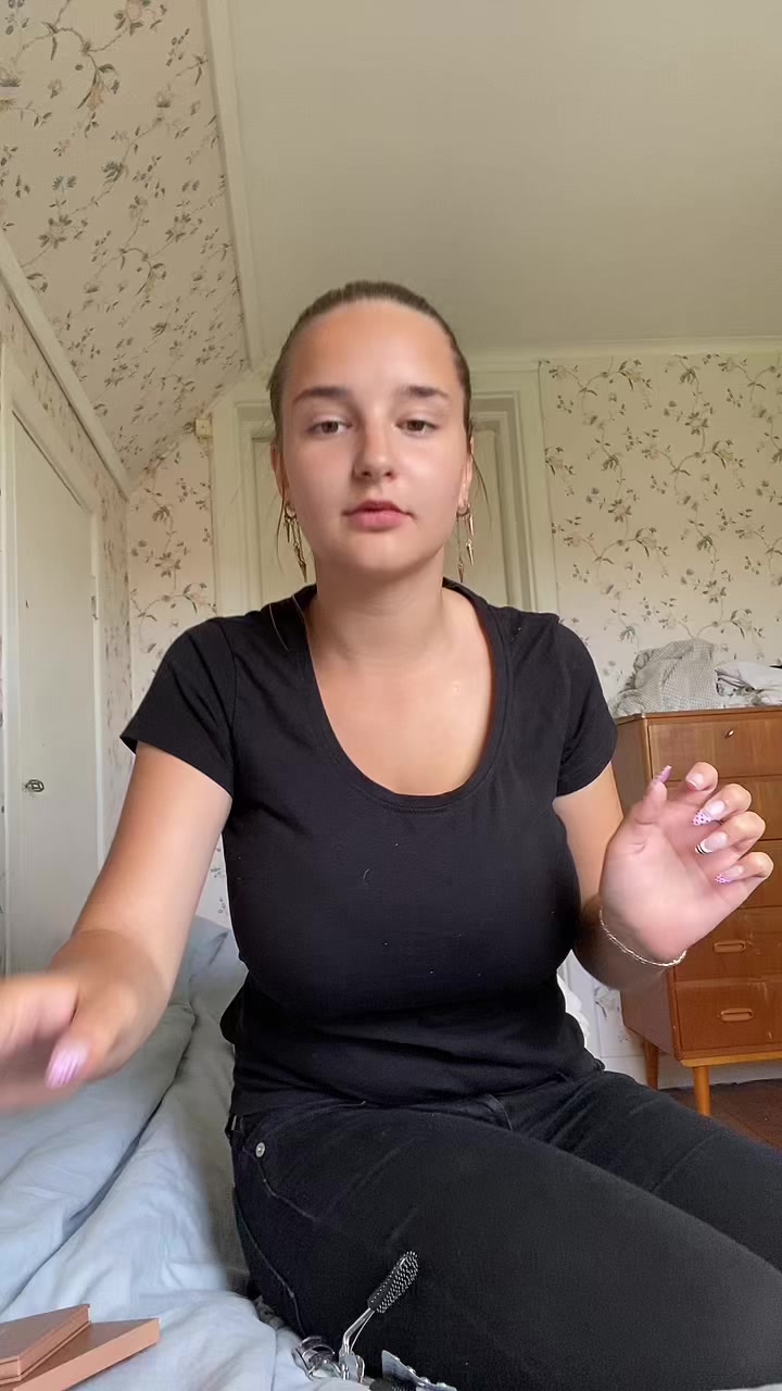 @hollie.lingvall