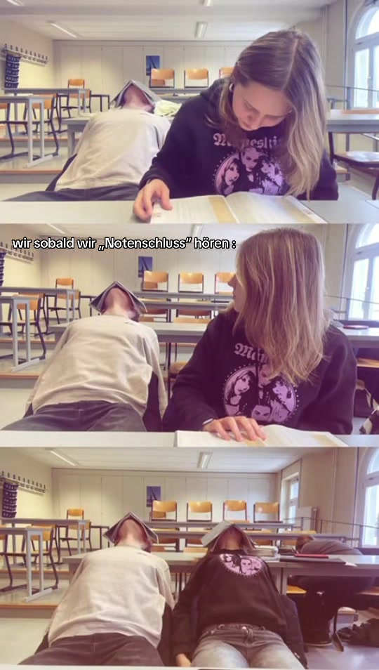@ABI27