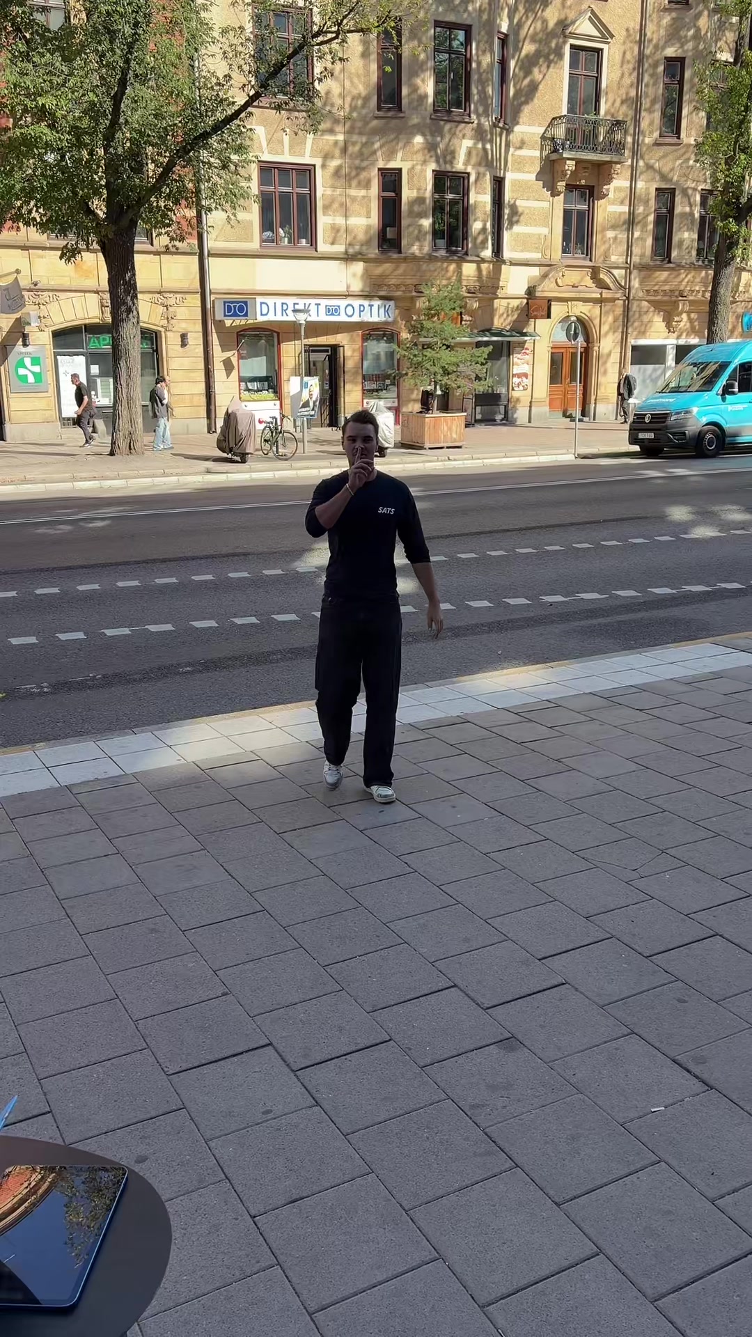 @charliewagberg