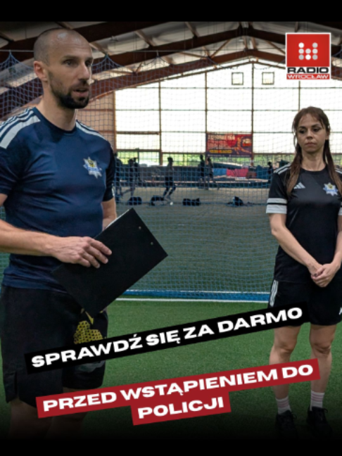 @Radio z Dolnego Śląska